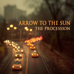 Arrow To The Sun : The Procession